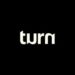 Partner Organization Turn.io image of 