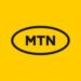 Partner Organization MTN Côte d’Ivoire image of 