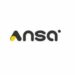 Partner Organization Ansa Africa image of 