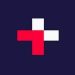 Venture Profile Medissah Healthcare image of N