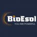 Venture Profile BioEsol image of BioEsol Logo Linkedin