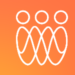 Partner Program DigiFemmes Entrepreneurs imagen de Copy Of Logo Rectangle ENTREPRENEURES