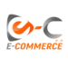 Venture Profile E-Commerce 2.0 image of E Commerce Logo