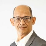 Mentor Profile Enrico Cupido image of Enrico