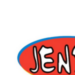 Venture Profile Jendieplus Technologies image of JENDIEPLUS RESIZED LOGO