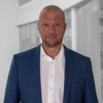 Mentor Profile Kristof Huet image of Kristof