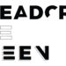 Venture Profil Creadores que Creen image de Logo Creadores Que Creen Borde