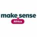 Partner Organization Make Sense | Africa image of MKSCA Logo