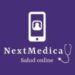 Venture Profile Nextmedicall image of OIP
