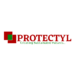 Venture Profile Protectyl image of PROTECTYL Removebg Preview