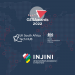 Partner Program Global EdTech Start Up-Awards (GESAwards) South Africa image de Polls