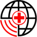 Venture Profile Remote Doctors for All image of RD ALL Logoe