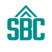 Partner Program ASIP Accelerator Program – Cohort 3 image of Round Sticker