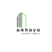 Venture Profile EKhaya Property Finance image of Sample Logo