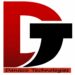 Venture Profile Danisco Technik image of Transparenting Logo Copy