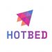 Partner Organization Hotbed image of UfOQsVoZ X