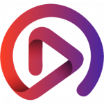 Venture Profile Africa Digital Media Studios Ltd image of Vumi Logo X