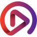 Venture Profile Africa Digital Media Studios Ltd image of Vumi Logo X