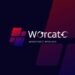 Venture Profile Worcato image of Worcato Logo