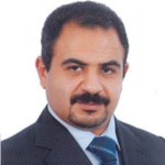 Mentor Profile Ahmed Hamza image of 