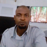 Mentor Profile Dolapo Ariyo image of 