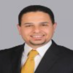 Mentor Profile image of Hazem Hassan