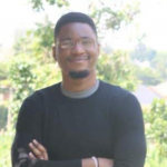 Mentor Profile Henry A Ojuor image of 
