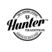 Venture Profile Hunter Tradition image of Hunter