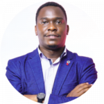 Mentor Profile Kagoda Rogers image of 