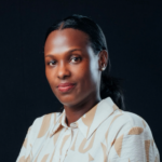 Mentor Profile image of Nuba Elamin