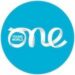 Partner Event One Young World Summit 2022 image de One Young World Logo