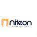 Venture Profile Niteon image of Png