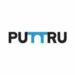 Partner Organization PUTRRU Technologies image of Puttru Logo
