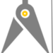 Venture Profile Shac & Bango Technology image of Shac N Bango Logo Vertical