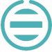 Partner Organization Beenok image of 