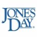 Partner Organization Jones Day image of 