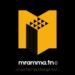 Venture Profile Mramma tn image of 