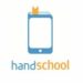 Venture Profile Handschool image of 