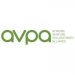 Partner Organization African Venture Philanthropy Alliance image de 