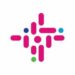 Partner Organization Organon image of 