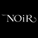 Logo of Noir Diseño Alternativo SAPI de CV, Clothing and textiles venture on VC4A