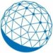 Partner Organization Global Center on Adaptation (GCA) image of 
