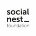 Partner Organization Social Nest Foundation image of 