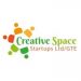 Partner Organization Creative Space image of 