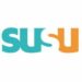 Venture Profile Susu image of 