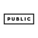 Partner Organization PUBLIC image of 