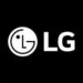 Partner Organization LG Electronics image of 