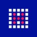 Partner Organization HealthTech Hub Africa image of 