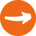 Venture Profile Grub image of D D A D