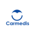 Venture Profile Carmedis Limited image of 